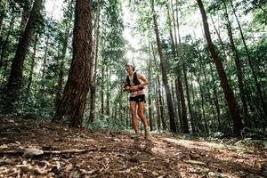 BIB: 
                            <button type="button" onclick="openModal(25261285)" class="btn btn-primary btn-sm float-right btn-popup" data-toggle="modal" data-target=".modal-high-quality">
                        <i class="fas fa-shopping-cart"></i> Add to Cart
                    </button>
                                            <button type="button" onclick="isThisMe(25261285, true)" class="btn btn-success btn-sm float-right btn-popup btn-isme hidden" data-toggle="tooltip" data-placement="bottom" title="นี่คือรูปของคุณใช่ไหม คลิกที่นี่เพื่อเอาเข้าอัลบั้ม">
                        <i class="fas fa-plus"></i> Add to album
                    </button>
                    <button type="button" onclick="isThisMe(25261285, false)" class="btn btn-warning btn-sm float-right btn-popup btn-isnotme hidden">
                        <i class="fas fa-ban"></i> Remove from album
                    </button>